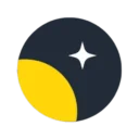 Token Metrics logo