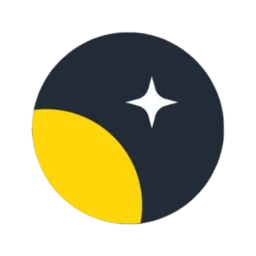 Token Metrics logo