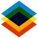 Scenario logo