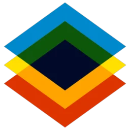 Scenario logo
