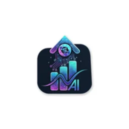 Search Scale AI logo