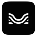 Moises logo