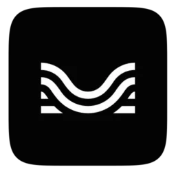 Moises logo