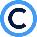 Copyleaks logo