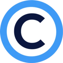 Copyleaks logo