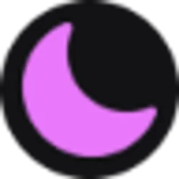 DreamGen logo