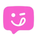 JuicyChat AI logo