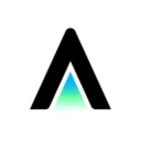 Accio Work logo