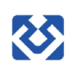 Fotor logo