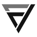 FlowGPT logo