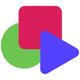 Logomakerr.AI logo