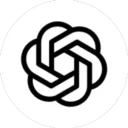 ChatGPT logo