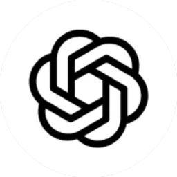 ChatGPT logo