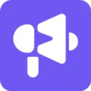 Smartlead logo