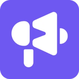 Smartlead logo