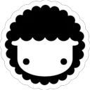 Taskade logo