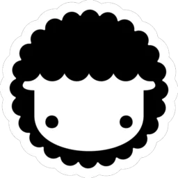 Taskade logo