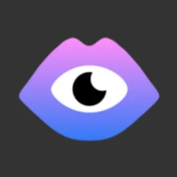 EVA AI logo