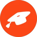 Studley AI logo