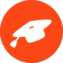 Studley AI logo