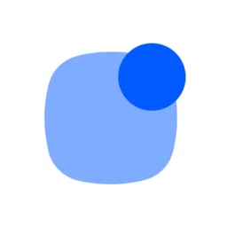 Reply.io logo