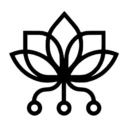 Pollinations.AI logo