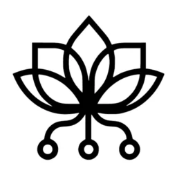 Pollinations.AI logo