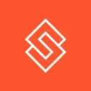 Superlinked logo