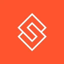 Superlinked logo