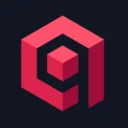 Qdrant logo
