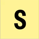 Suki logo