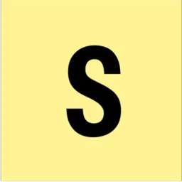 Suki logo