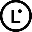 Lara Translate logo