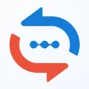 Reverso logo