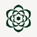 Sierra logo