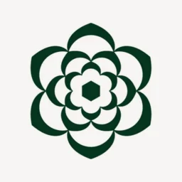 Sierra logo