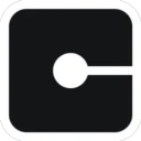 Copy.ai logo