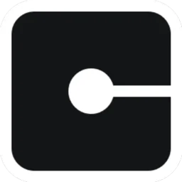Copy.ai logo