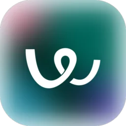 Workable logo