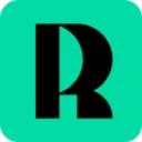 RunningHub logo