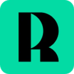 RunningHub logo
