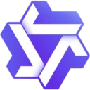 Qwen Studio logo