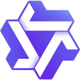 Qwen Studio logo