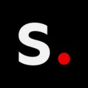 Stability AI logo