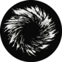 Unstable Diffusion logo