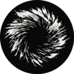 Unstable Diffusion logo
