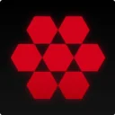 Swarms logo