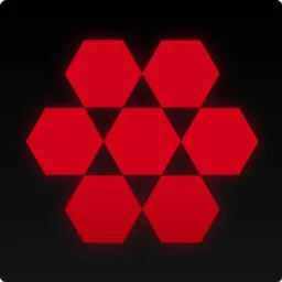 Swarms logo