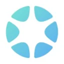 HeadshotPro logo
