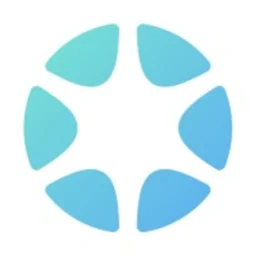 HeadshotPro logo